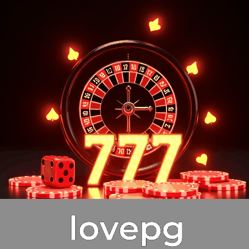 967