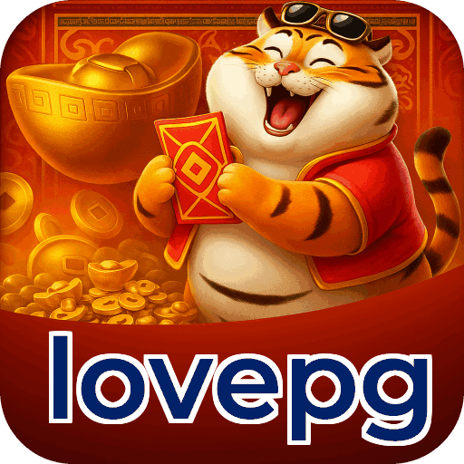 lovepg