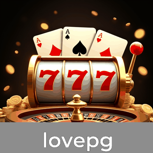 967-Game-Apostas