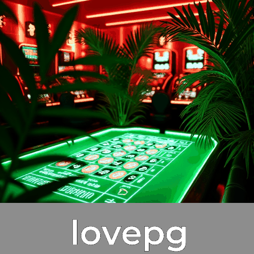967-Game-Jogo