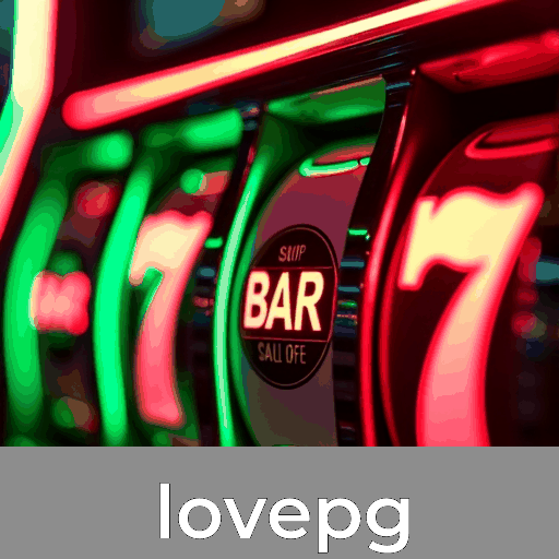 967-Game-Slots