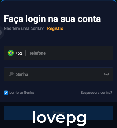 Registro