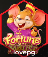 Jogos-Ao-Vivo
