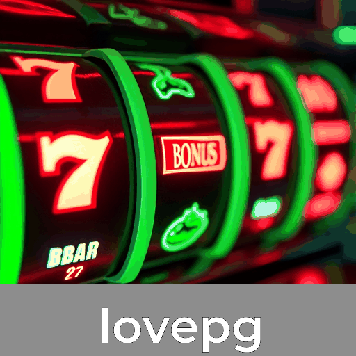 967